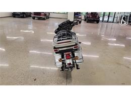 2003 Harley-Davidson FLHTCU (CC-2119804) for sale in Dearborn, Michigan