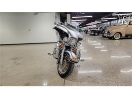 2003 Harley-Davidson FLHTCU (CC-2119804) for sale in Dearborn, Michigan