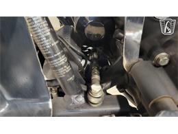 2003 Harley-Davidson FLHTCU (CC-2119804) for sale in Dearborn, Michigan
