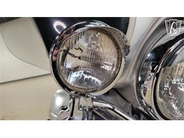 2003 Harley-Davidson FLHTCU (CC-2119804) for sale in Dearborn, Michigan