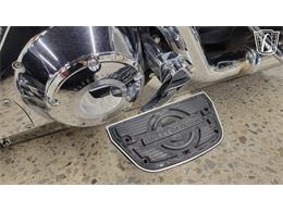 2003 Harley-Davidson FLHTCU (CC-2119804) for sale in Dearborn, Michigan