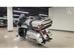 2003 Harley-Davidson FLHTCU (CC-2119804) for sale in Dearborn, Michigan