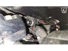 2003 Harley-Davidson FLHTCU (CC-2119804) for sale in Dearborn, Michigan