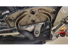 2003 Harley-Davidson FLHTCU (CC-2119804) for sale in Dearborn, Michigan