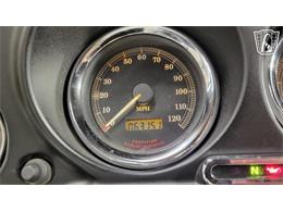2003 Harley-Davidson FLHTCU (CC-2119804) for sale in Dearborn, Michigan