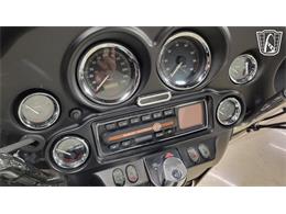 2003 Harley-Davidson FLHTCU (CC-2119804) for sale in Dearborn, Michigan