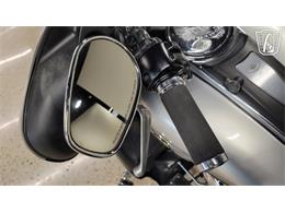2003 Harley-Davidson FLHTCU (CC-2119804) for sale in Dearborn, Michigan