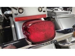 2003 Harley-Davidson FLHTCU (CC-2119804) for sale in Dearborn, Michigan
