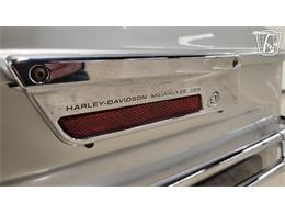 2003 Harley-Davidson FLHTCU (CC-2119804) for sale in Dearborn, Michigan