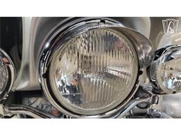 2003 Harley-Davidson FLHTCU (CC-2119804) for sale in Dearborn, Michigan