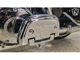 2003 Harley-Davidson FLHTCU (CC-2119804) for sale in Dearborn, Michigan