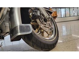 2003 Harley-Davidson FLHTCU (CC-2119804) for sale in Dearborn, Michigan