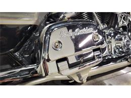 2003 Harley-Davidson FLHTCU (CC-2119804) for sale in Dearborn, Michigan