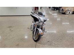 2003 Harley-Davidson FLHTCU (CC-2119804) for sale in Dearborn, Michigan