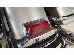 2003 Harley-Davidson FLHTCU (CC-2119804) for sale in Dearborn, Michigan