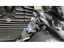 2003 Harley-Davidson FLHTCU (CC-2119804) for sale in Dearborn, Michigan