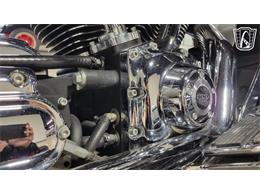 2003 Harley-Davidson FLHTCU (CC-2119804) for sale in Dearborn, Michigan