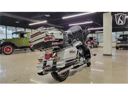 2003 Harley-Davidson FLHTCU (CC-2119804) for sale in Dearborn, Michigan