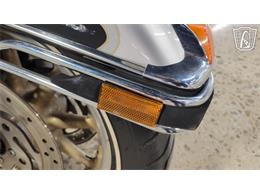 2003 Harley-Davidson FLHTCU (CC-2119804) for sale in Dearborn, Michigan