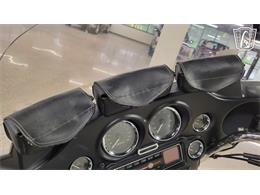 2003 Harley-Davidson FLHTCU (CC-2119804) for sale in Dearborn, Michigan