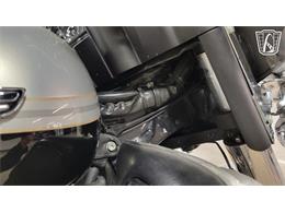 2003 Harley-Davidson FLHTCU (CC-2119804) for sale in Dearborn, Michigan