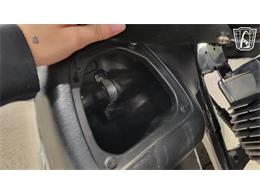 2003 Harley-Davidson FLHTCU (CC-2119804) for sale in Dearborn, Michigan