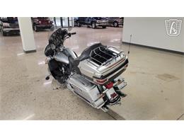 2003 Harley-Davidson FLHTCU (CC-2119804) for sale in Dearborn, Michigan