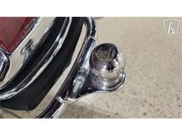 2003 Harley-Davidson FLHTCU (CC-2119804) for sale in Dearborn, Michigan
