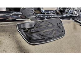 2003 Harley-Davidson FLHTCU (CC-2119804) for sale in Dearborn, Michigan
