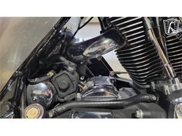 2003 Harley-Davidson FLHTCU (CC-2119804) for sale in Dearborn, Michigan