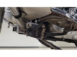 2003 Harley-Davidson FLHTCU (CC-2119804) for sale in Dearborn, Michigan