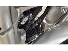2003 Harley-Davidson FLHTCU (CC-2119804) for sale in Dearborn, Michigan