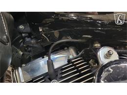 2003 Harley-Davidson FLHTCU (CC-2119804) for sale in Dearborn, Michigan