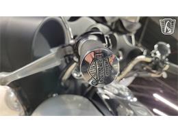 2003 Harley-Davidson FLHTCU (CC-2119804) for sale in Dearborn, Michigan