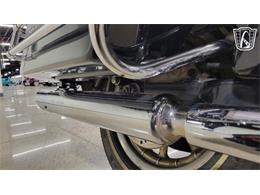 2003 Harley-Davidson FLHTCU (CC-2119804) for sale in Dearborn, Michigan