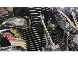 2003 Harley-Davidson FLHTCU (CC-2119804) for sale in Dearborn, Michigan