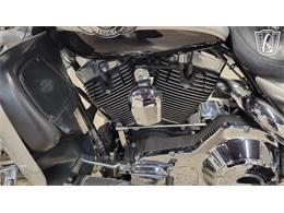 2003 Harley-Davidson FLHTCU (CC-2119804) for sale in Dearborn, Michigan