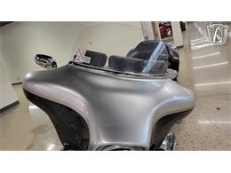 2003 Harley-Davidson FLHTCU (CC-2119804) for sale in Dearborn, Michigan