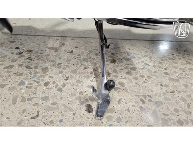 2003 Harley-Davidson FLHTCU (CC-2119804) for sale in Dearborn, Michigan