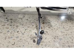 2003 Harley-Davidson FLHTCU (CC-2119804) for sale in Dearborn, Michigan