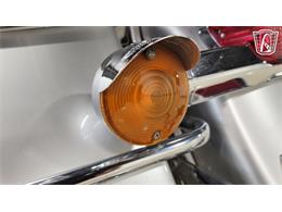 2003 Harley-Davidson FLHTCU (CC-2119804) for sale in Dearborn, Michigan