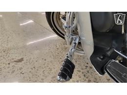 2003 Harley-Davidson FLHTCU (CC-2119804) for sale in Dearborn, Michigan