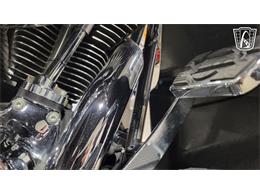 2003 Harley-Davidson FLHTCU (CC-2119804) for sale in Dearborn, Michigan