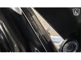 2003 Harley-Davidson FLHTCU (CC-2119804) for sale in Dearborn, Michigan