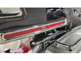 2003 Harley-Davidson FLHTCU (CC-2119804) for sale in Dearborn, Michigan