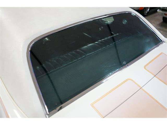 1972 Oldsmobile Hurst (CC-2119805) for sale in Homer City, Pennsylvania