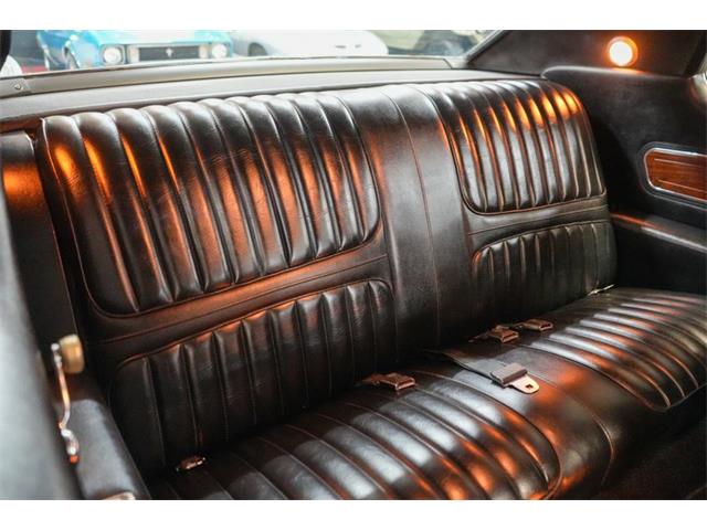 1972 Oldsmobile Hurst (CC-2119805) for sale in Homer City, Pennsylvania