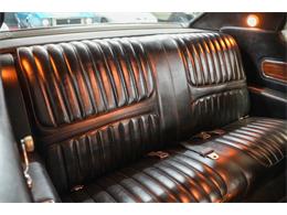 1972 Oldsmobile Hurst (CC-2119805) for sale in Homer City, Pennsylvania