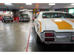 1972 Oldsmobile Hurst (CC-2119805) for sale in Homer City, Pennsylvania