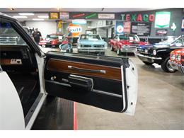 1972 Oldsmobile Hurst (CC-2119805) for sale in Homer City, Pennsylvania